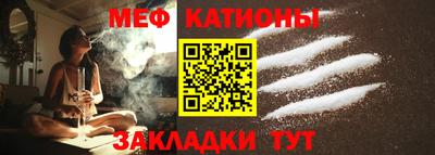 кокаин колумбия Будённовск